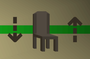 Oak bench (flatpack) detail.png