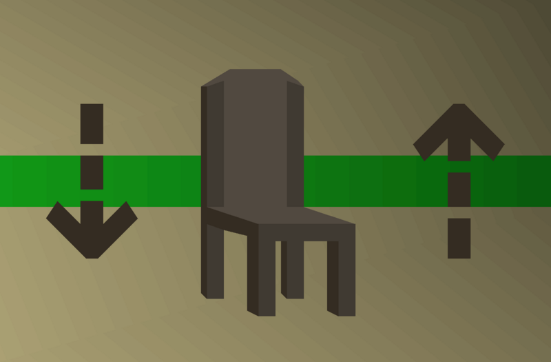 File:Oak bench (flatpack) detail.png