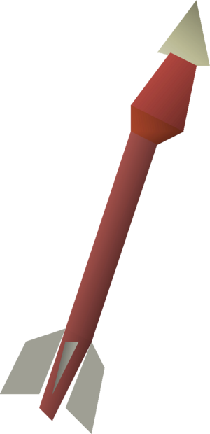 Opal dragon bolts (e) (Last Man Standing) detail.png