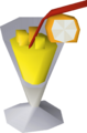 Thumbnail for version as of 18:14, 14 October 2024