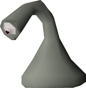 Ranger hat (broken) detail.png