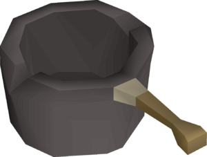 Saucepan detail.png