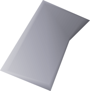 Scrumpled paper detail.png