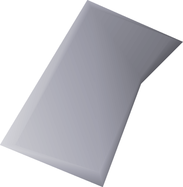 File:Scrumpled paper detail.png