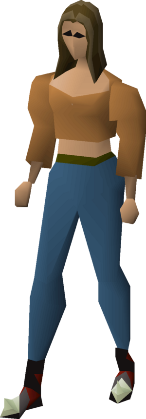 Shayzien boots (5) equipped female.png