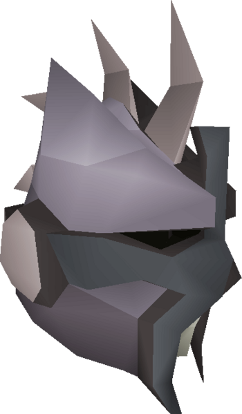 File:Slayer helmet (i) detail.png