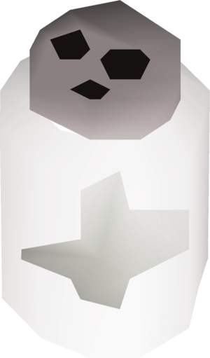 Snowy knight (item) detail.png