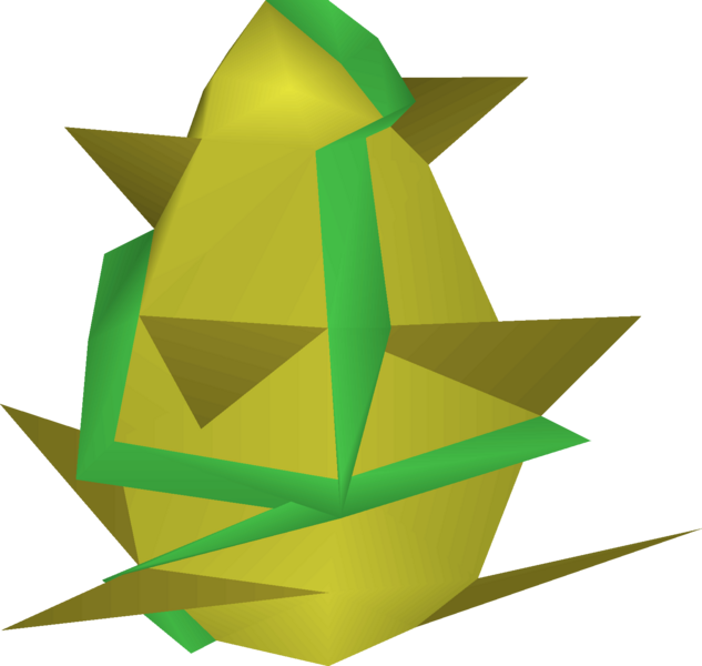 File:Spikedpois. egg (v1) detail.png