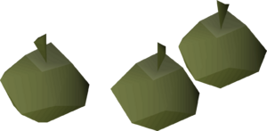 Spirit seed 3 detail.png