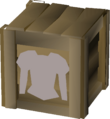 Thumbnail for version as of 19:25, 14 October 2024
