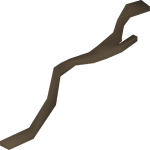Stick (item) detail.png