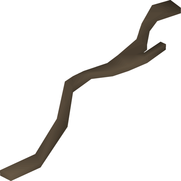 File:Stick (item) detail.png