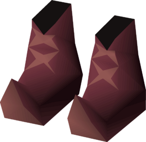 Trailblazer reloaded boots (t1) detail.png