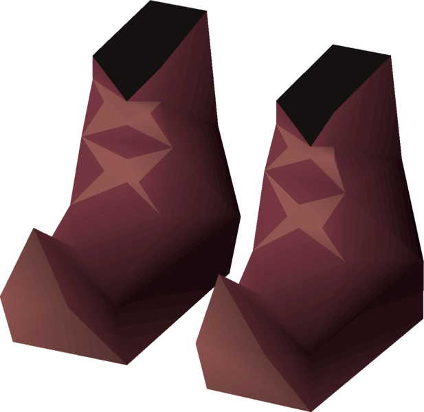 File:Trailblazer reloaded boots (t1) detail.png