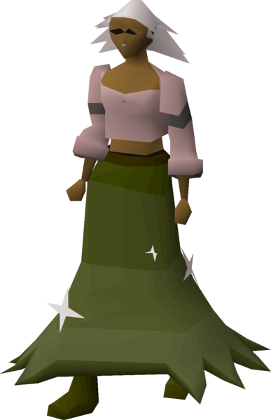 File:Tree skirt equipped female.png