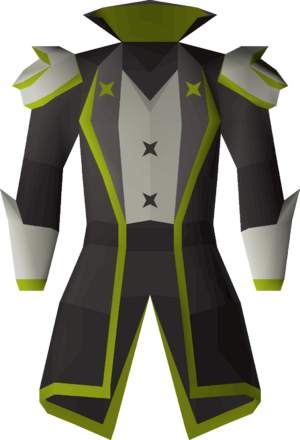 Twisted coat (t3) detail.png