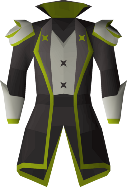 File:Twisted coat (t3) detail.png