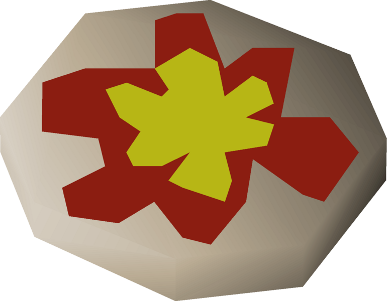 File:Uncooked pizza detail.png