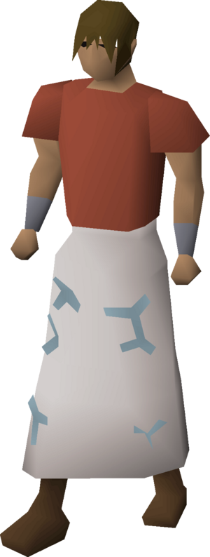 Villager robe (blue) equipped male.png
