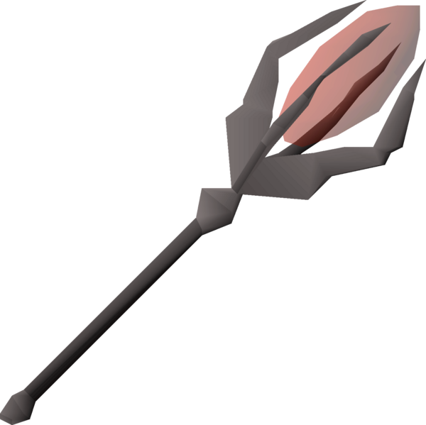 File:Void knight mace detail.png