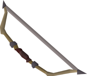 Yew comp bow detail.png