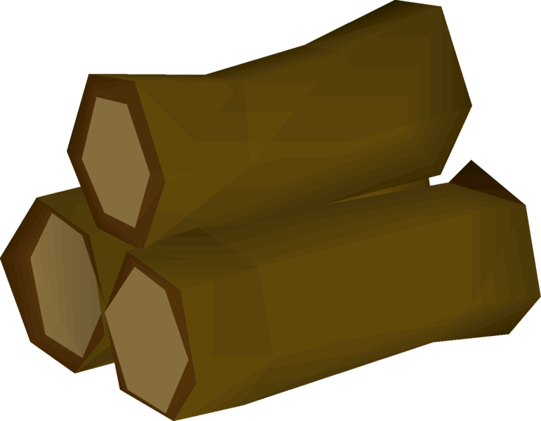 File:Yew logs detail.png