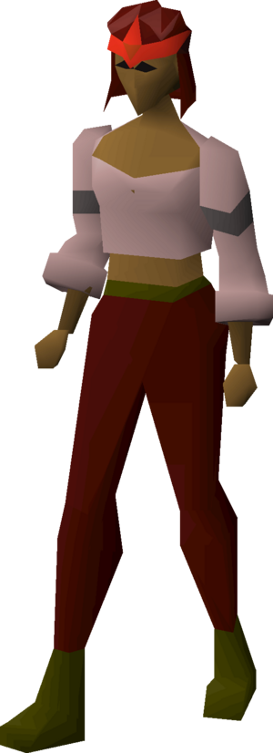 Zamorak coif equipped female.png