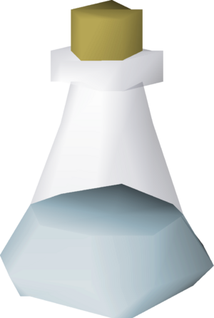 Absorption (2) detail.png