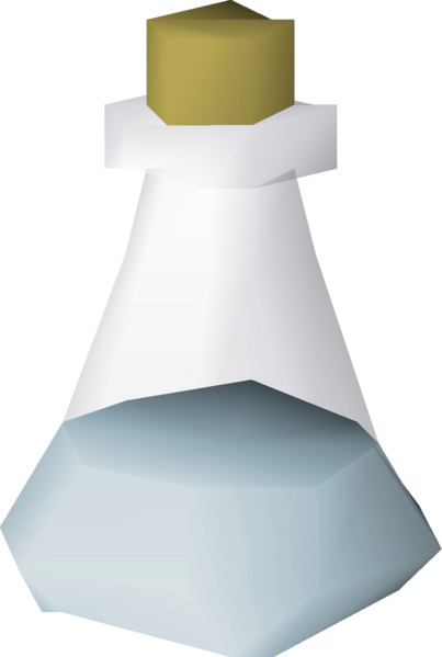 File:Absorption (2) detail.png