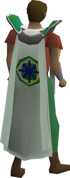 File:Achievement diary cape equipped.png