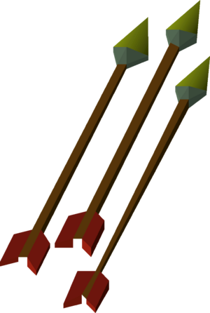 Adamant arrow(p) 3 detail.png