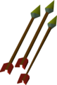 Thumbnail for version as of 13:33, 14 October 2024