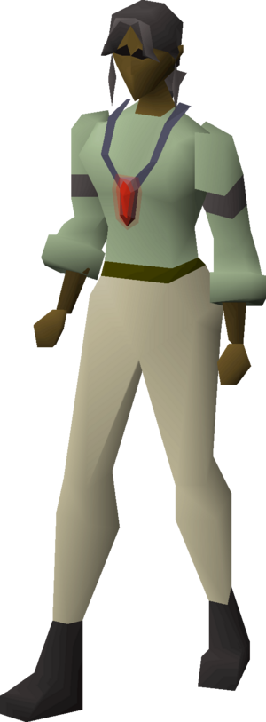 Amulet of blood fury equipped female.png