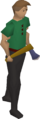 Thumbnail for version as of 21:10, 14 October 2024