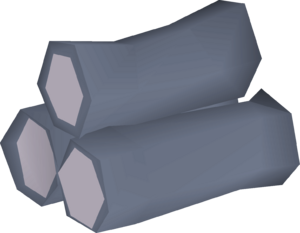 Blue logs detail.png