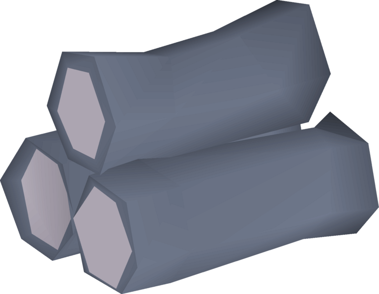 File:Blue logs detail.png