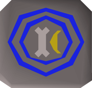 Bones to bananas (tablet) detail.png