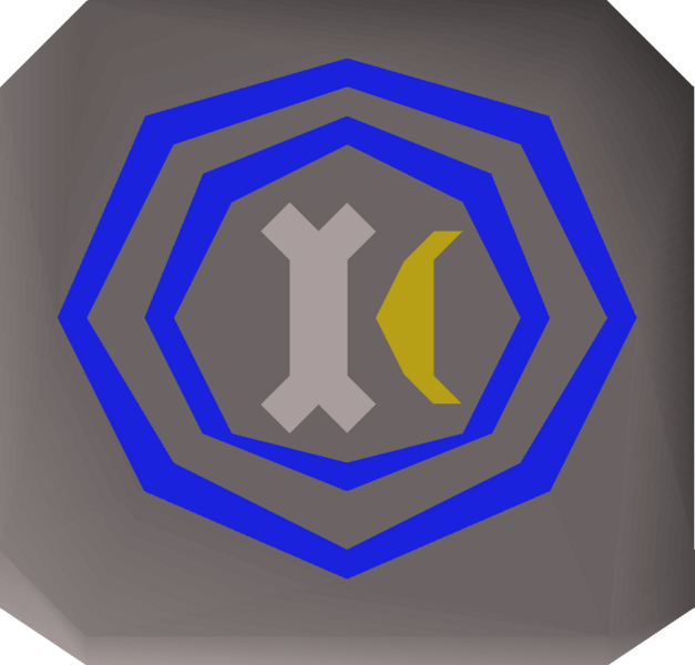 File:Bones to bananas (tablet) detail.png