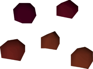 Cabbage seed detail.png