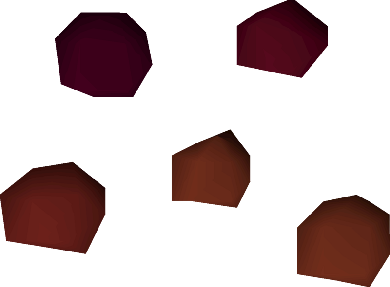 File:Cabbage seed detail.png