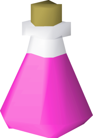 Cadava potion detail.png