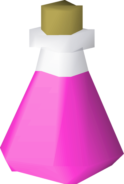 File:Cadava potion detail.png