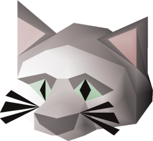 Cat mask detail.png