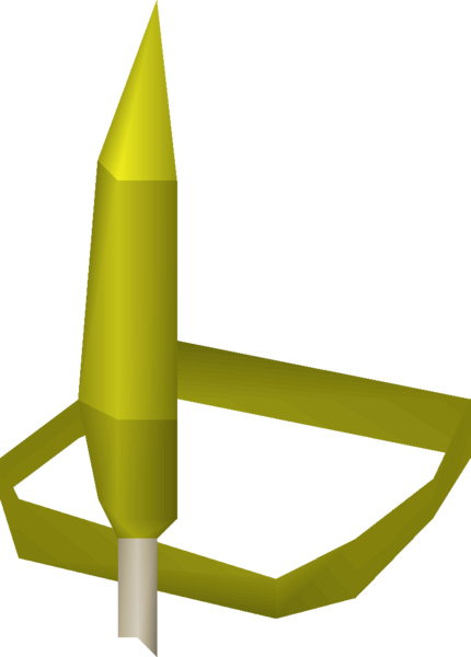 File:Chompy bird hat (marksman) detail.png