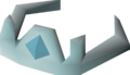 Thumbnail for version as of 17:10, 14 October 2024