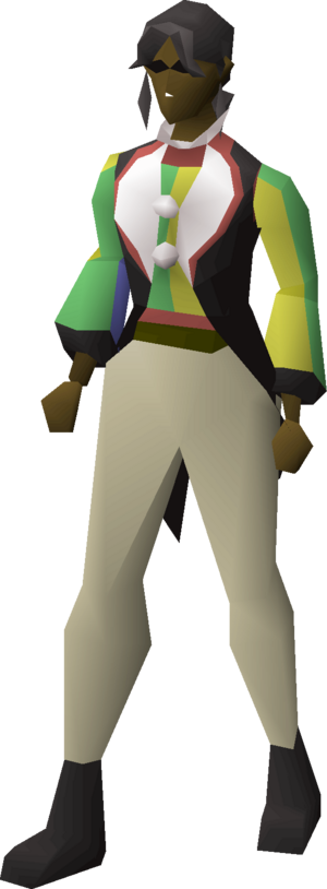 Clown gown equipped female.png