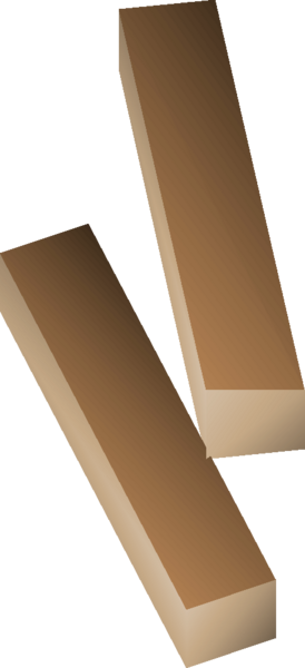 File:Cooked crab meat 2 detail.png