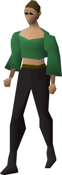 File:Dni23 arms loosesleeves equipped female.png