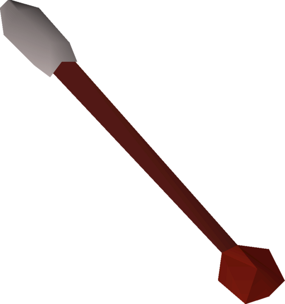 File:Dragon fire arrow 1 detail.png