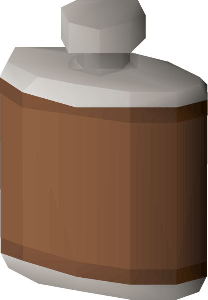 File:Drinking flask detail.png